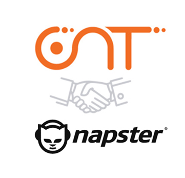 RHAPSODY INTERNATIONAL INC. AND GNT ANNOUNCE PARTNERSHIP TO BRING “POWERED BY NAPSTER” PLATFORM SOLUTIONS TO NEW BRANDED STREAMING MUSIC SERVICES THROUGHOUT ASIA