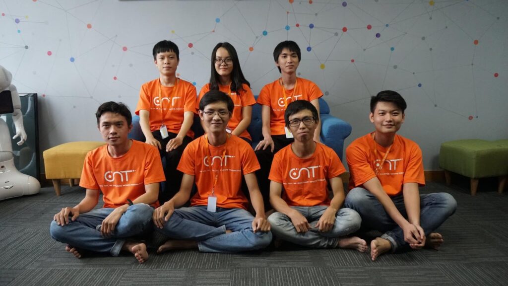 GIANTY | Blog | [INTERNSHIP PROGRAM] – TÂN BINH NHẬP CUỘC